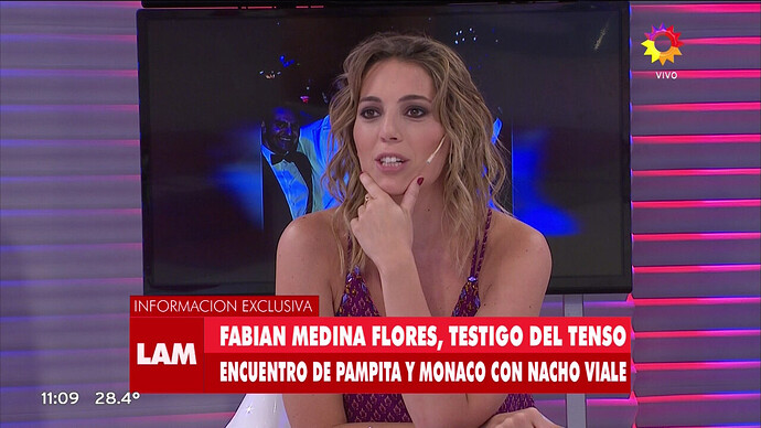 IAcRj2M.png