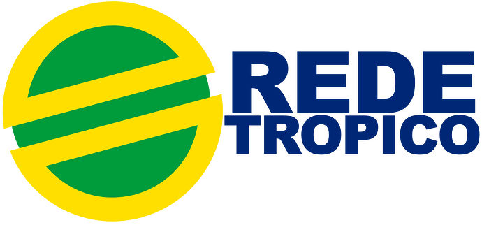rede_tropico_b.thumb.png.db58481fb145e3aa92408e1f7d7ac62c.png