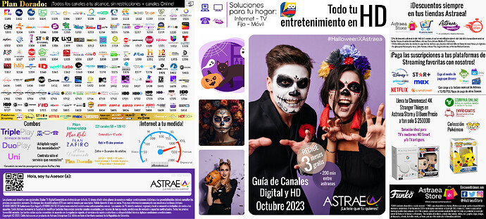 Grilla-HD-Astraea-Octubre2023.thumb.png.a0f6b01025a0bde8bcd52fe53b3ca4e6.png