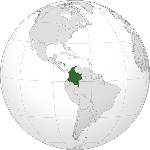 5a7ca4b8aaa1b_COL_orthographic_(San_Andrs_and_Providencia_special)_svg.thumb.png.a15dab87ef748e3e38b13281badf54e8.png