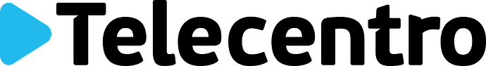 TelecentroARG_2023