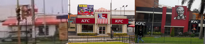 image.thumb.png.4c3b1d28a91066ef0cd331f5ee8fe5cd.png