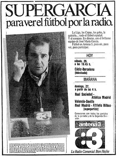 1808915816_Antena3RadioSuperGarcia19839.png.3c82acaba07508dd72b403fa5264b839.png