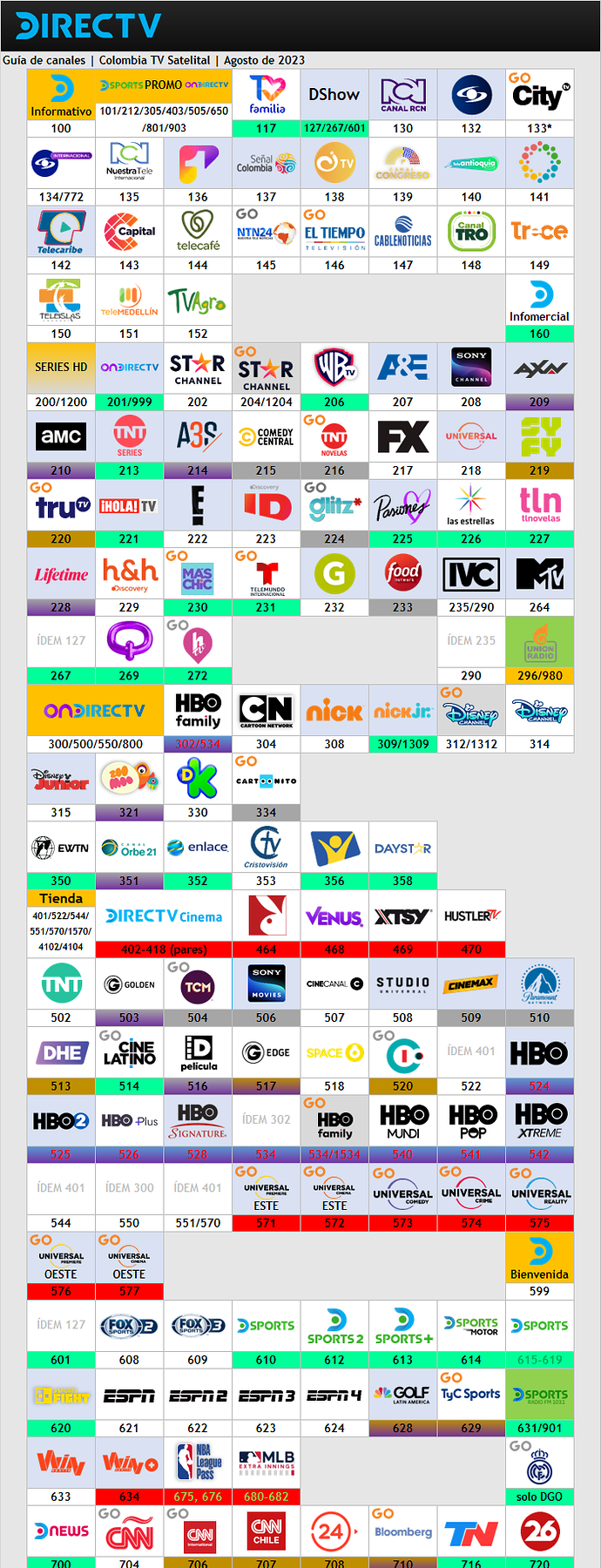 directvcolombia.png.29ac1030e56592e626e546416b3904c3.png