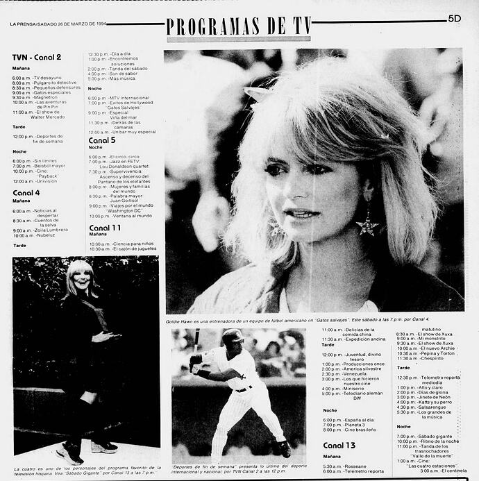 La_Prensa_1994_03_26_37