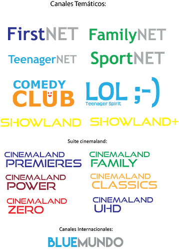 57dd6261a5bbe_bluemediacanalestematicos.thumb.png.09c24dbad64a57457254edb523cd3768.png