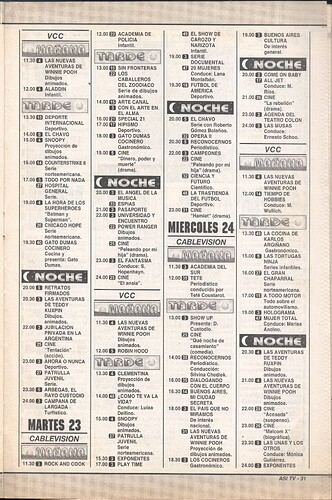 escanearASITV180419960018.thumb.jpg.fd440151eee66203d3d80c0ab13f365e.jpg