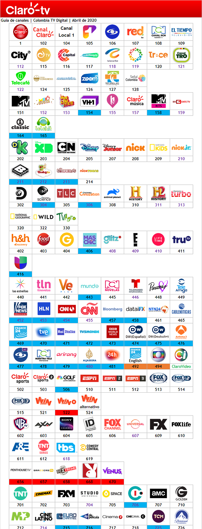 1056083078_clarocolombiatvcable.png.113763d119deb084230fde048d68fa3d.png