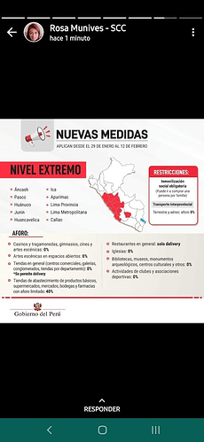 image.png.da9da5e1497aaa7acefa26b9e8354e55.png