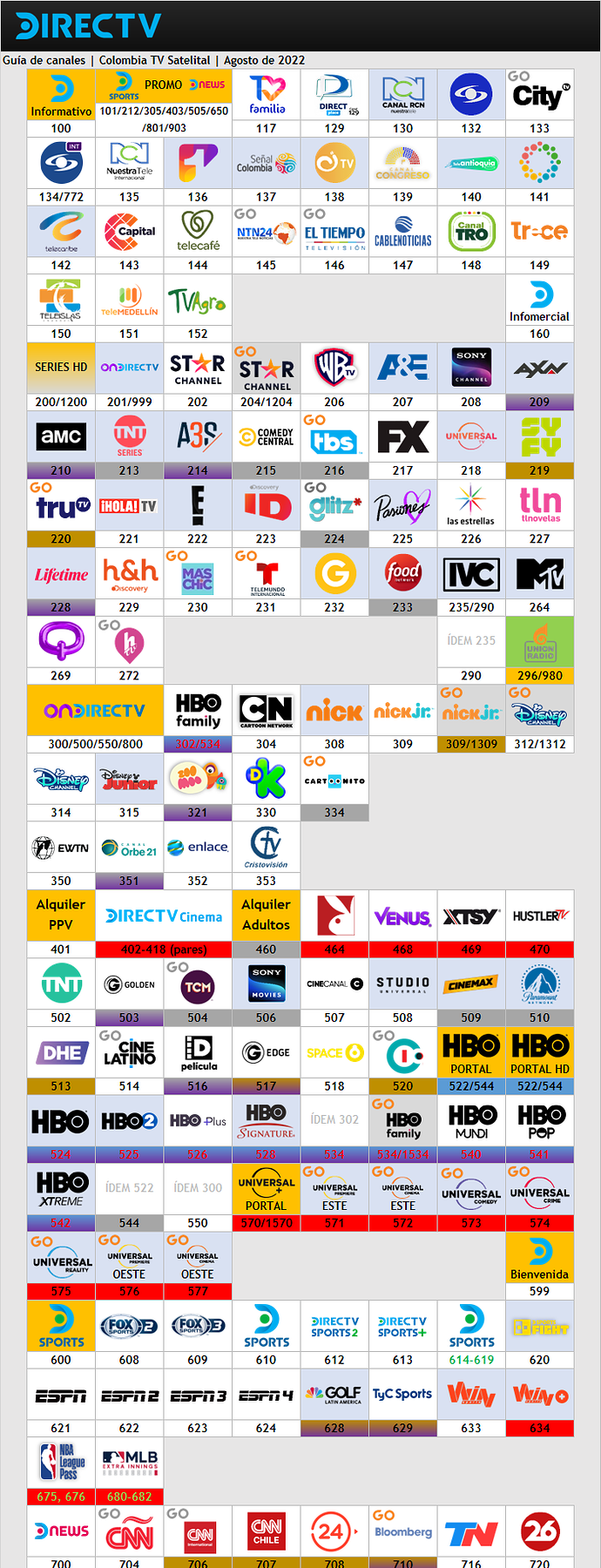 653638967_directvcolombia.png.4b977f28adc906b7aab90d0a4656d5b6.png