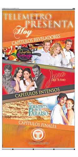 La_PrensaWed_Nov262008