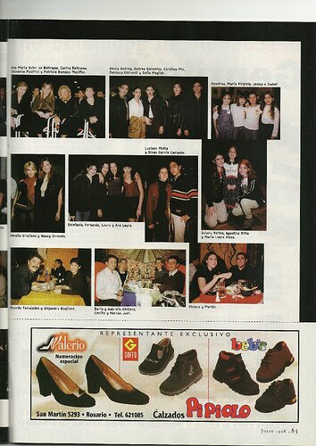 SCAN0574.thumb.JPG.1051eacc4349dc21ef9dd29c0e24ca8c.JPG