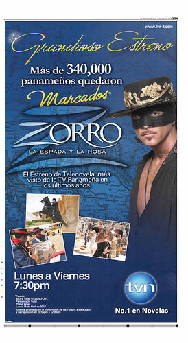 La_Prensa_2007_04_18_A27