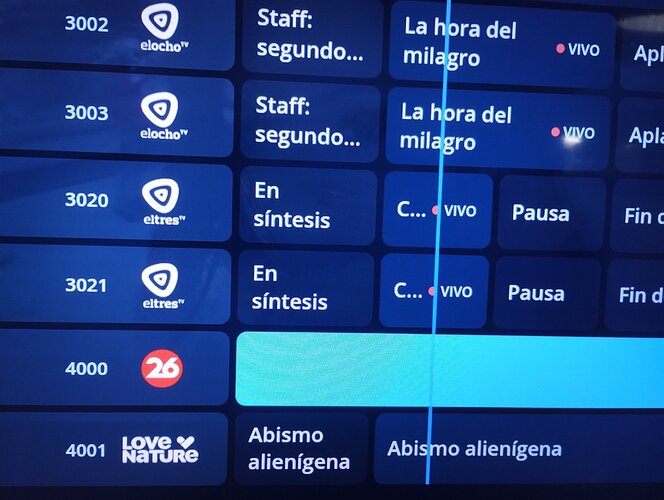 17671625303128871017018132986706