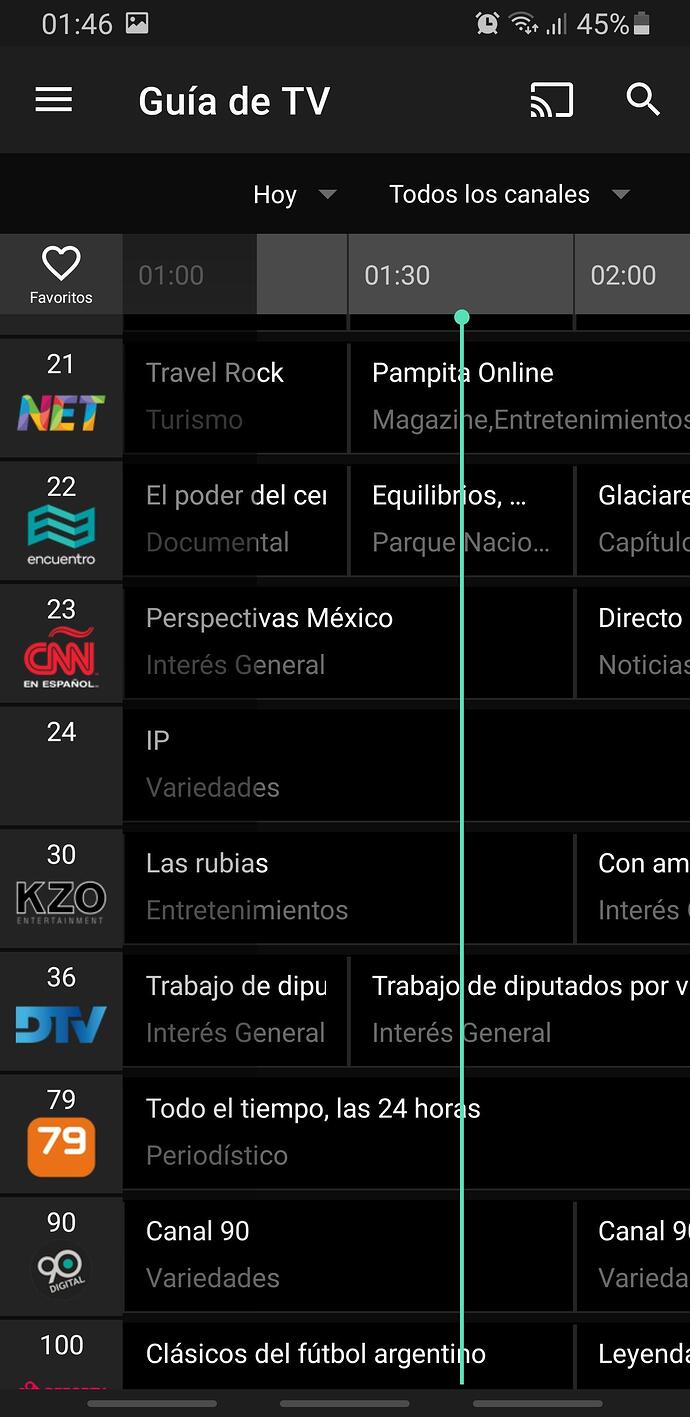 Screenshot_20201017-014604_Flow.thumb.jpg.757c6e723b3f271fb4661f6ac51e187d.jpg