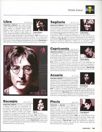 escanearCablevisionmagazinecfGBA101999p135.thumb.jpg.595593f2532db03ac7cfe71e501800ce.jpg