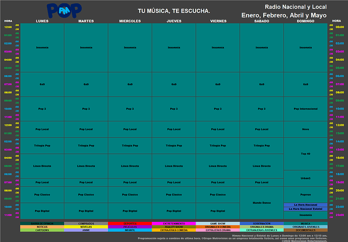 programacion_enero_marzo_abril_mayo_2022_popfm.thumb.png.28bc857031a933f5bdd035b73e8e9a7c.png