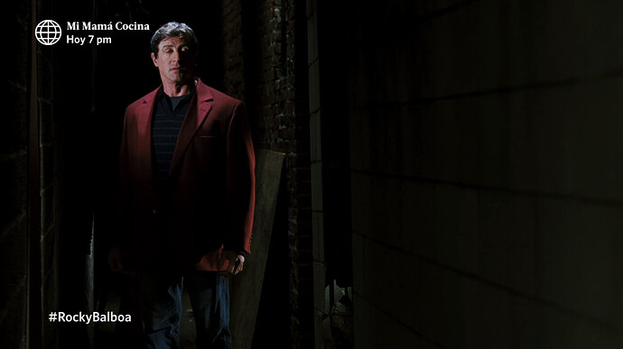 Shot032.thumb.png.4bb9c3bcccb9a0d91806ae7ac4c4f19c.png