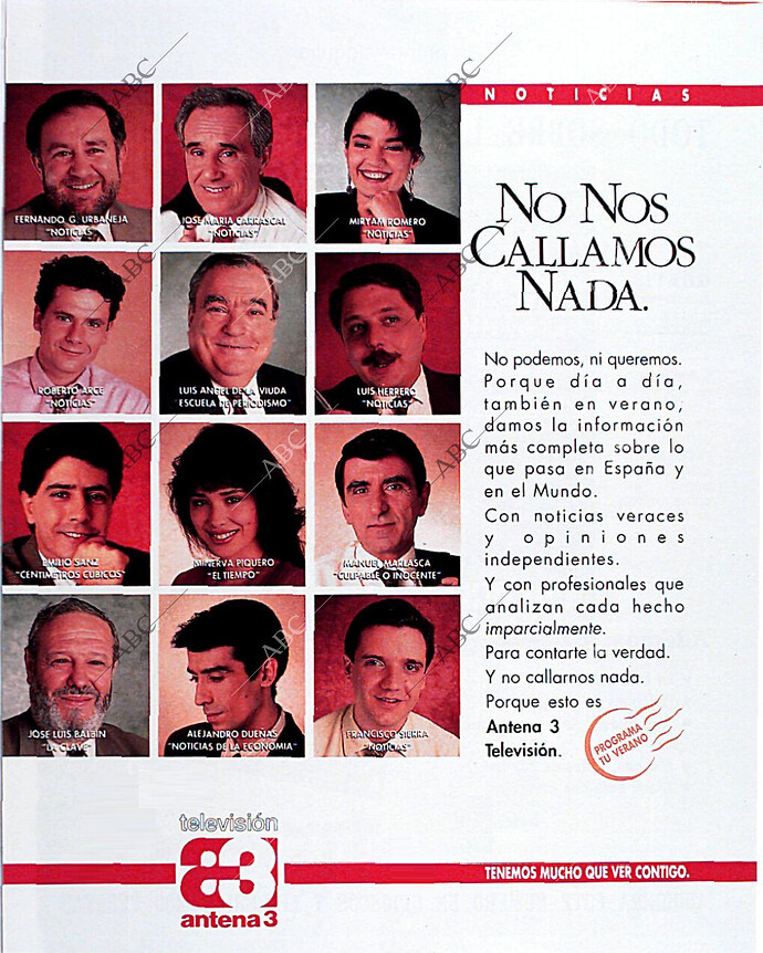 2082224267_Antena31991Nonoscallamosnada(ABCblancoynegro).thumb.png.c9be431241f64cd14ddb5eef5a1cbe03.png