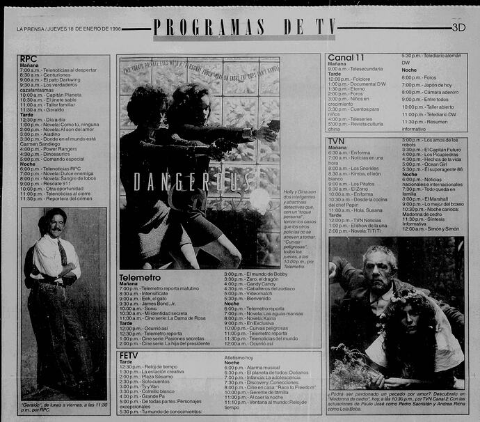 La_Prensa_1996_01_18_56