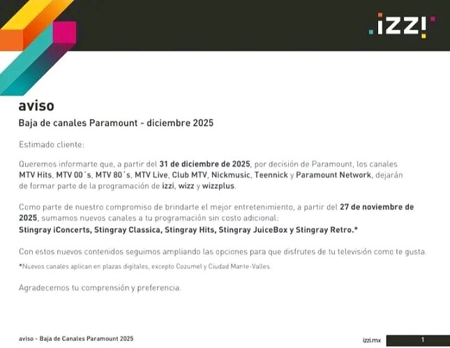 FB_IMG_17642804450496731