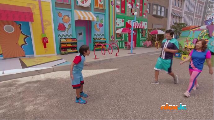 316812774_Screenshot_20211213-004226_IPTVSmartersPro.thumb.jpg.fd90396fc42af54aae86158a06225ea6.jpg