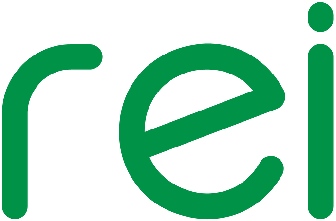 rei_logo.thumb.png.348802cc6b5b30d4b5a2a8bc8832bb68.png