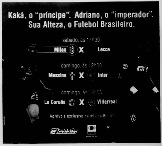 961241499_EsporteInterativo-Band2005(ofluminense).png.8ab1ac704be1dc88bcc327c1fc2b7215.png