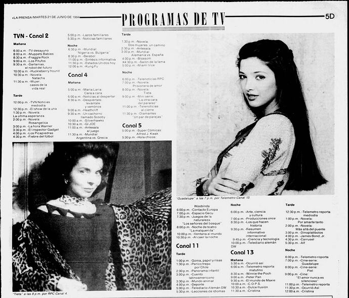 La_Prensa_1994_06_21_45