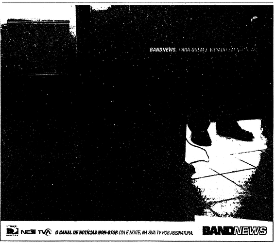 bandnews_2001_02.thumb.png.e3d6bc240296eeee032f4c8f2c5ec31e.png