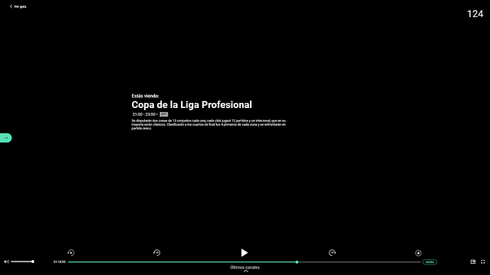 2129881020_Capturadepantalla(803).thumb.png.f8456bc70b319077770c46e46531dc99.png