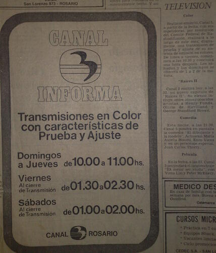 130720122471.thumb.jpg.efb9f28cfb97c023a853a1e05be2dd32.jpg