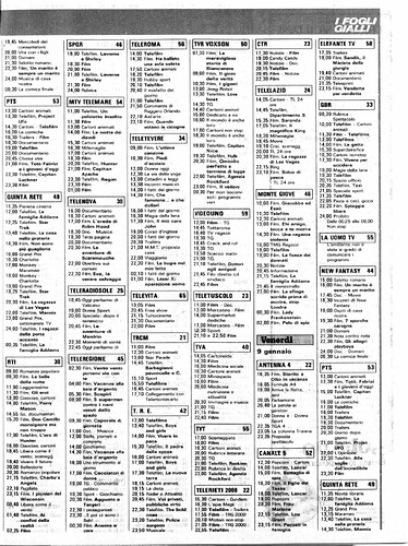 image.thumb.png.7b855508f8d1eb13db162db23e93bc6e.png