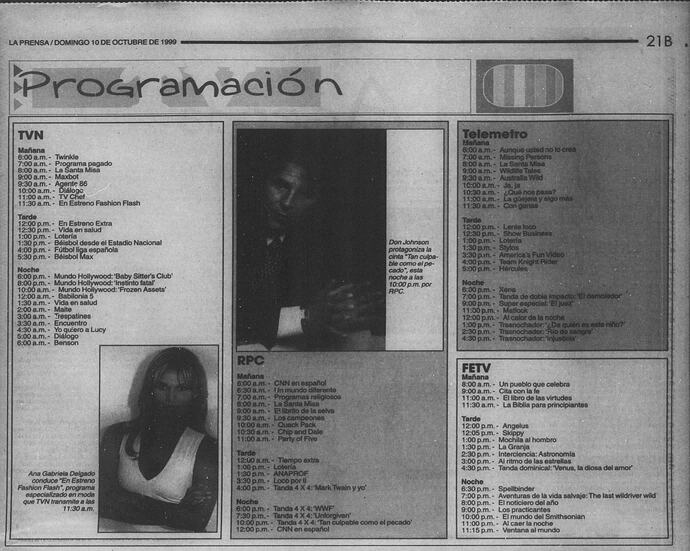 La_Prensa_1999_10_10_117
