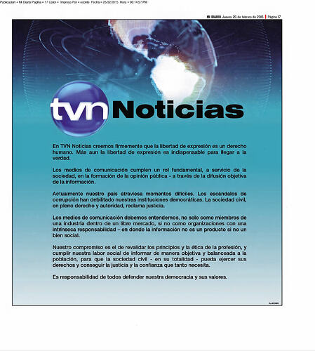 Mi_Diario_2015_02_26_A21