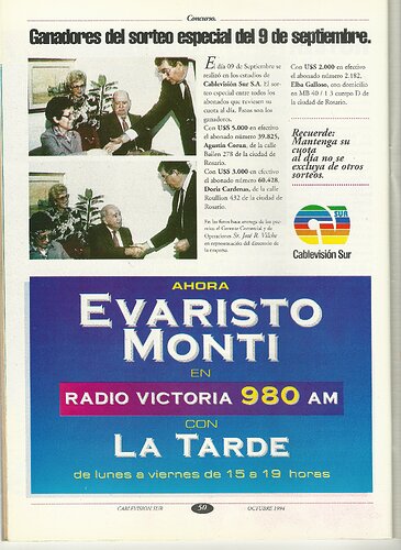 SCAN0968.thumb.JPG.dde612039f8904f79fd9e910128a75fb.JPG