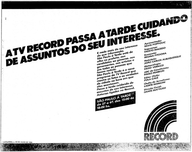 1087168600_TVRecord1986SoPauloTarde.thumb.png.f1ff3180584ab98d68afc091183f7532.png