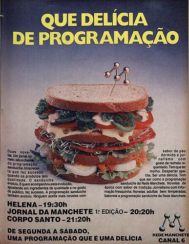 1223227997_RedeMancheteProgramao1987.png.401f7fd053efbb03fa87743a08d0b258.png
