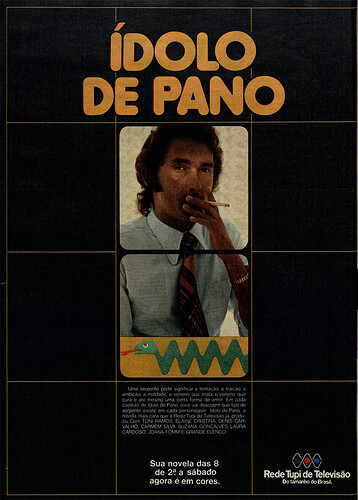 1527526176_dolodePanoTupi1974.png.2157b867932ea219329b64779896f313.png