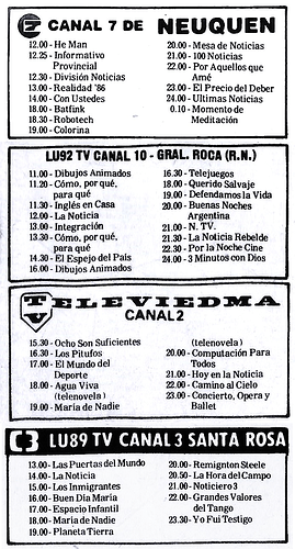 regionals_26aug1986