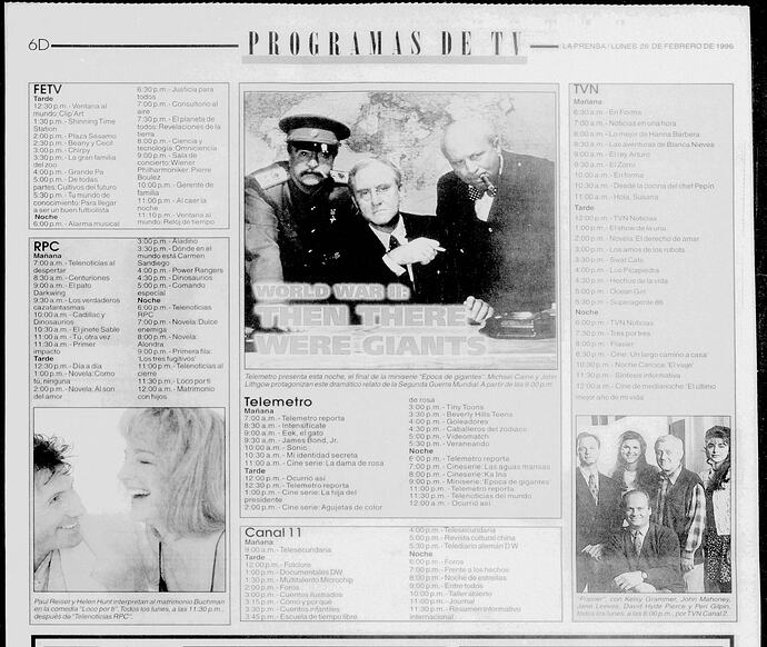 La_Prensa_1996_02_26_80