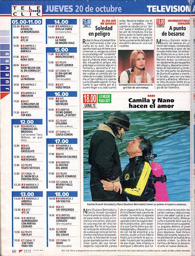 escanearTELECLICnumero176171019940029.thumb.jpg.9c91cec3d0ca33ef692ecc5e04e50077.jpg