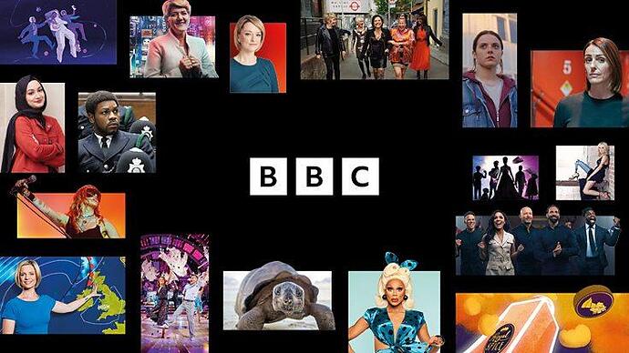 BBC2021_Pres.jpg.9d9c2f2fa55b47206547c2026ab576ec.jpg