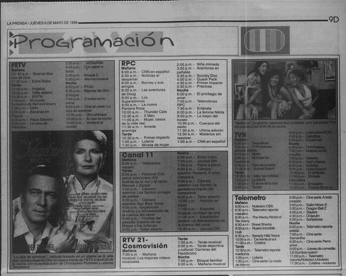 La_Prensa_1999_05_06_95