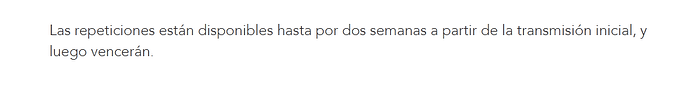 imagen.png.1c5201fba25428f693af62fccd205afb.png