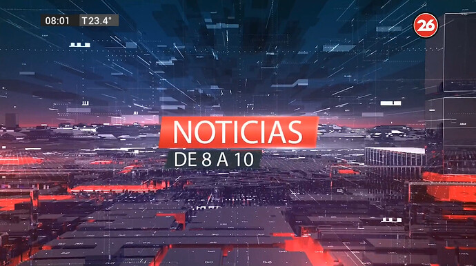 c26-notis_(2).thumb.png.6a1e7764034d270888eaeab41a00a51f.png