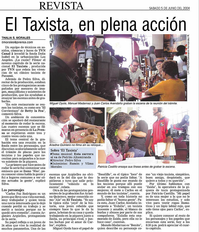 La_Prensa_2004_06_05_A5