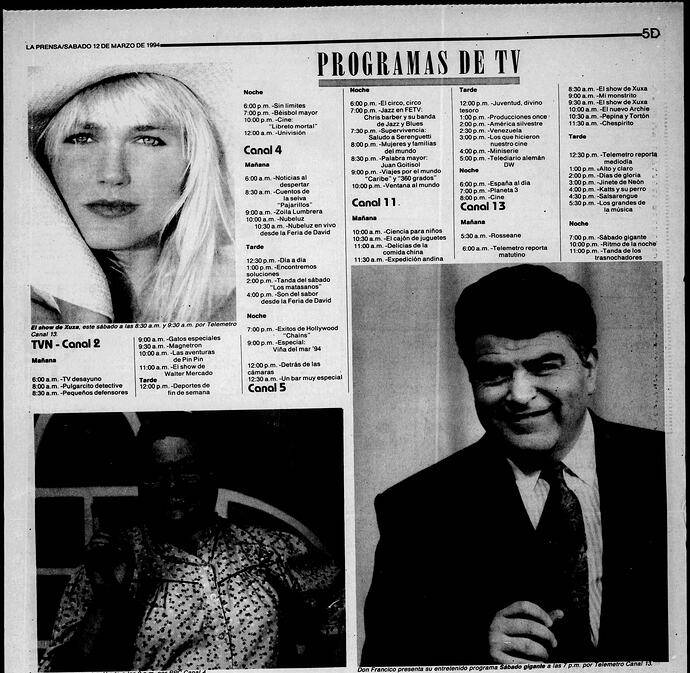 La_Prensa_1994_03_12_37
