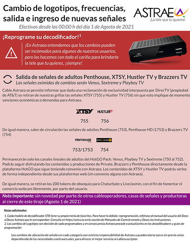 1671709744_CambioLogosSealesAgosto21.png.ba84120469a8e23c685c20fec9860507.png