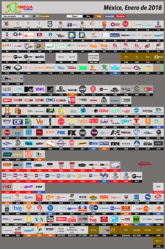 5a5687cc33e38_imageproxy(1).thumb.png.070d959917ef9bce79410ca084662fa4.png